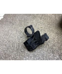 Halter Ölfilter Schutz 8597626 BMW X1 F48 2.0D X-Drive 18.1929.186