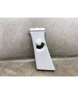 Verkleidung B-Säule links 7332815 7402608 BMW X1 F48 X-Drive 18.1929.053