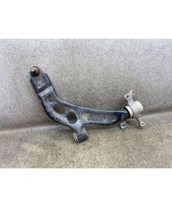 Querlenker vorne rechts 97Tkm BMW X1 F48 2.0D X-Drive 18.1929.144
