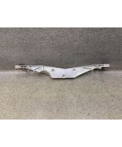 Halter Hinterachsgetriebe 139920 97Tkm BMW X1 F48 2.0D X-Drive 18.1929.289