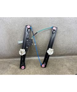 Fensterheber vorne links 7349513 71019003 BMW X1 F48 2.0D X-Drive 18.1929.105