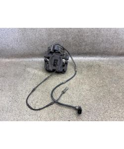 Bremssattel hinten rechts 300mm 6883028 97Tkm BMW X1 F48 X-Drive 18.1929.136