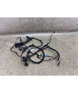 Kabelbaum Tür vorne rechts 9384577 9384572 BMW X1 F48 2.0D X-Drive 18.1929.112