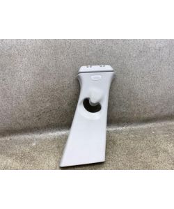 Verkleidung B-Säule rechts 7332816 7402608 BMW X1 F48 X-Drive 18.1929.052