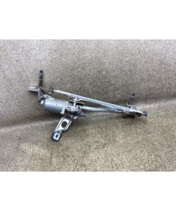 Wischermotor vorne 7350657 3397021478 BMW X1 F48 2.0D X-Drive 18.1929.146