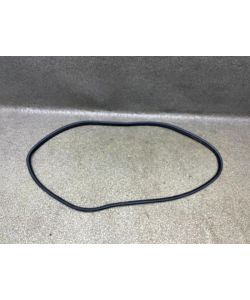 Türdichtung hinten links 7349665 Gummidichtung 97Tkm BMW X1 F48 18.1929.153