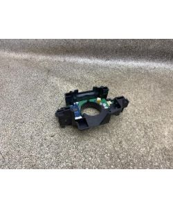 Schalterplatte 31318965 Lenkstockschalter Volvo XC90 I 2.4 Momentum 12.1914.018