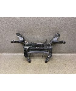 Vorderachsträger 6872729 Achsträger vorne 97Tkm BMW X1 F48 X-Drive 18.1929.292