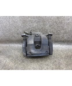 Bremssattel vorne rechts 330mm 97Tkm BMW X1 F48 2.0D X-Drive 18.1929.138