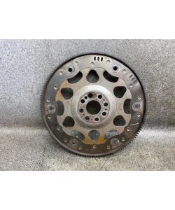 Mitnehmerscheibe 8511452 Schwungscheibe BMW X1 F48 2.0D X-Drive 18.1929.193