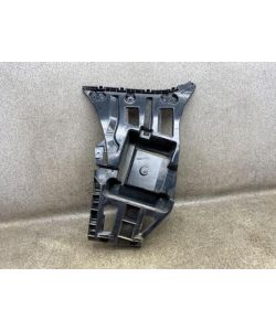 Halter Stoßstange hinten links 7332317 BMW X1 F48 2.0D X-Drive 18.1929.080