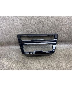 Blende Armaturenbrett 9305907 97Tkm BMW X1 F48 2.0D X-Drive 18.1929.034