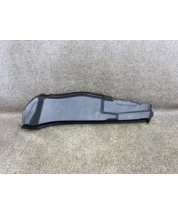 Abdeckung vorne rechts 7329400 BMW X1 F48 18.1929.122
