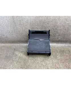 Becherhalter Mittelkonsole 9292557 BMW X1 F48 2.0D X-Drive 18.1929.086