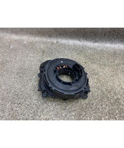 Schleifring 7492035 6827369 Kontaktwalze 97Tkm BMW X1 F48 2.0D 18.1929.011