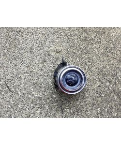 Schalter Start Stop A2139055500 92Tkm Mercedes W213 E200 Avantgarde 17.1936.032