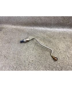 Abgasdrucksensor 8579971 Leitung 97Tkm BMW X1 F48 2.0D X-Drive 18.1929.201