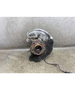 Achsschenkel vorne links 6876645 97Tkm BMW X1 F48 2.0D X-Drive 18.1929.143
