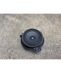 Lautsprecher 7350554 9281896 BMW X1 F48 2.0D X-Drive 18.1929.132