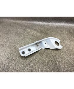 Halter Kotflügel vorne links 7355991 BMW X1 F48 2.0D X-Drive 18.1929.221