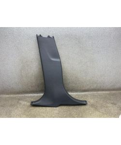 Verkleidung B-Säule unten links 7332817 97Tkm BMW X1 F48 X-Drive 18.1929.063