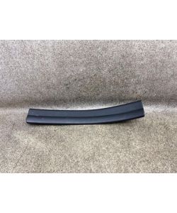 Einstiegsleiste hinten links 7326811 Verkleidung BMW X1 F48 2.0D 18.1929.084