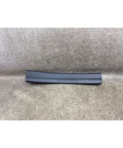 Einstiegsleiste hinten rechts 7326812 Verkleidung BMW X1 F48 2.0D 18.1929.083