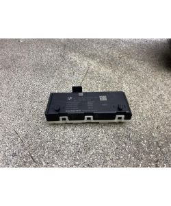 Steuergerät Heckklappe 7492035 97Tkm BMW X1 F48 2.0D X-Drive 18.1929.010