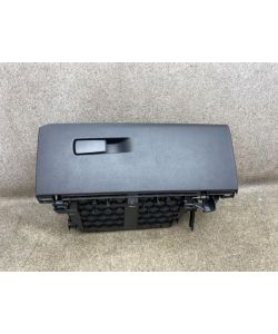 Handschuhfach 9339816 97Tkm BMW X1 F48 X-Drive 18.1929.050