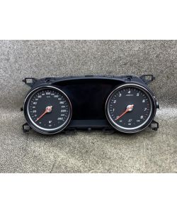 Kombiinstrument A2139009616 Tacho Mercedes W213 E200 Avantgarde 17.1936.039
