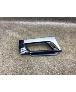 Blende Armaturenbrett 9332456 9292141 Rahmen Luftdüse BMW X1 F48 18.1929.041