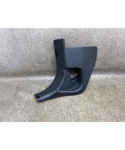 Verkleidung Innenraum vorne links 7492597 97Tkm BMW X1 F48 2.0D 18.1929.094