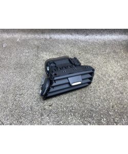 Luftdüse 9292740 Lüftungsgitter BMW X1 F48 2.0D X-Drive 18.1929.017