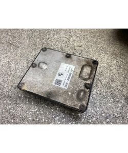 Steuergerät Hinterachsgetriebe 8692605 BMW X1 F48 2.0D X-Drive 18.1929.185