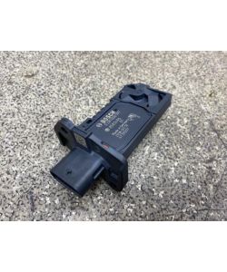 Luftmassenmesser 8583496 0281006597 97Tkm BMW X1 F48 2.0D X-Drive 18.1929.003