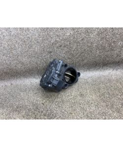 Drosselklappe 8512452 97Tkm BMW X1 F48 2.0D X-Drive 18.1929.228