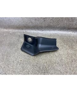 Abdeckung Rückleuchte links 7350721 BMW X1 F48 2.0D X-Drive 18.1929.028
