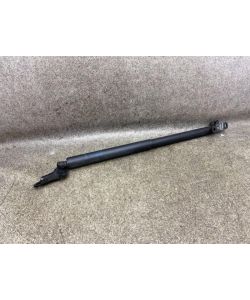 Gasfeder Heckklappe links 7481805-02 97Tkm BMW X1 F48 2.0D X-Drive 18.1929.049
