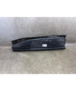 Abdeckung Stirnwand 2657000 7290716 BMW X1 F48 2.0D X-Drive 18.1929.124