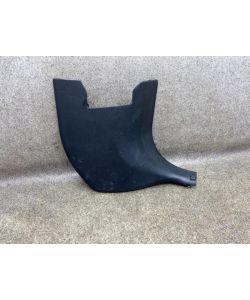 Verkleidung Innenraum vorne rechts 7492598 97Tkm BMW X1 F48 2.0D 18.1929.096