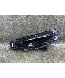 Türgriff außen hinten links A0997601700 def Mercedes W213 E200 17.1936.072