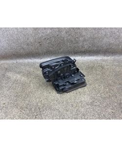 Türschloss vorne links 7281931 97Tkm BMW X1 F48 2.0D X-Drive 18.1929.109