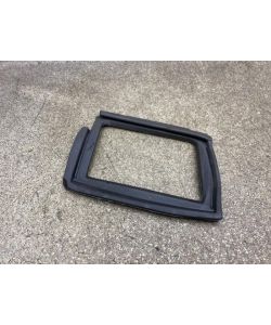 Dichtung Head Up Display 9323177 BMW X1 F48 2.0D X-Drive 18.1929.134