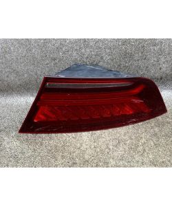 Rückleuchte rechts 4G8945096H Audi A7 C7 4G Sportback Facelift 14.1871.022