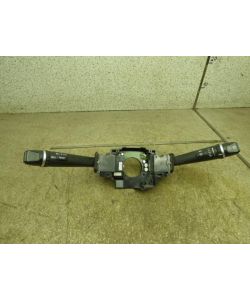 Blinkerschlalter Wischerschalter 30798526 531Tkm Volvo V70 II 2.4D 08.1699.110