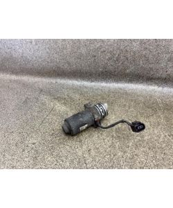 Pumpe Haldex Kupplung 02000992 05636423 Volvo XC90 II 2 2.0 D5 AWD 16.1910.278