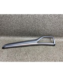 Blende Abdeckung Luftdüse rechts Dekorleiste Ford Mondeo MK5 BA7 1 18.1978.033