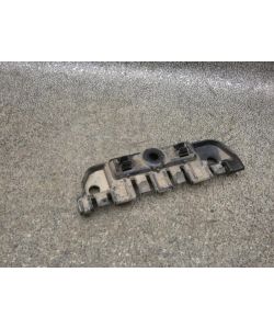 Kotflügel Befestigungshalterung  4G8853921A links Halter Audi A7 4G 13.1774.261