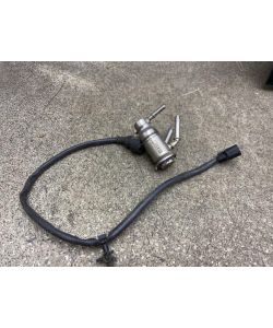 Injektor AdBlue GK21-5J281-AD 170Tkm Ford Tourneo Custom 2.0 TDCI 16.1921.198