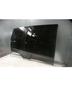 Türscheibe HR hinten rechts Scheibe 152Tkm Ford S-Max WA6 16.1586.166